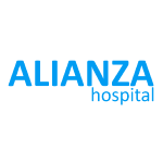 alianza