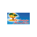 antojo-manabita