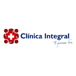 clinica-integral
