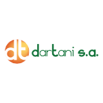dartani