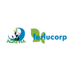 ferlucorp