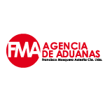 fma