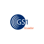 gs1