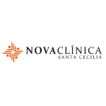 novaclinica