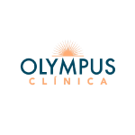 olimpus