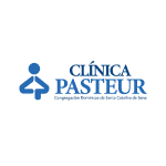 pasteur
