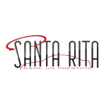 santa-rita