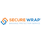 secure-wrap