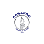 senapro