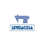 sermacosa