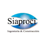 siaproci